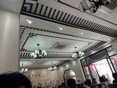 -西汇饭店(甪直店)