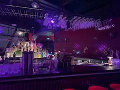 -苏丝的天空高空酒吧Suzie's Sky Bar