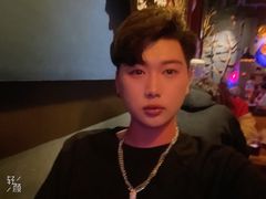 -Helens海伦司(韩国购物城店)