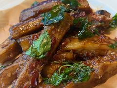 -星怡会·新加坡新美食(苏州中心店)