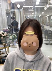 -5M HAIR SALON