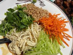 -云隐小厨·传统大理美食(复兴路店)