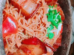 -刀板香·安徽菜(国购IFC店)