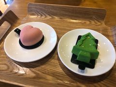 -夏佐CHASEL(横店康庄路店)