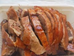 -张记卤菜店(三条巷店)