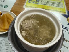 -卢聪艺小吃店(阳翟总店)
