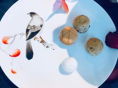 -诺莱仕游艇会