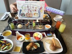 -台北北投丽禧温泉酒店