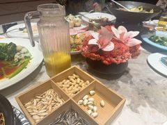 -田园·晶品会(鹤庆路店)