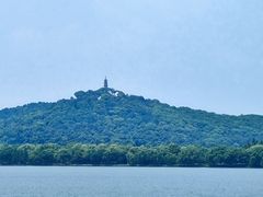 -石湖景区