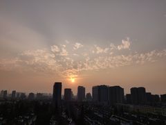 -星巴克(湖州安吉浙北大厦店)