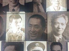 -上海电影博物馆