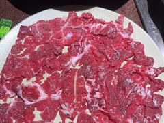 -巴倒烫陆派火锅山庄(南山总店)