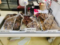 -大益烤鸡