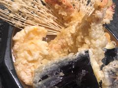 -NIUAN牛庵·日式和牛烧肉(恒隆店)