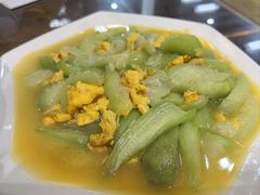 -观桥阁(锦溪店)