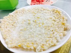 -幺妹川味·川人川菜(佛城西路店)
