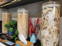 -李清佛跳墙|福建省十大名厨之首(后江埭店)