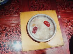 -小铫鸡汤
