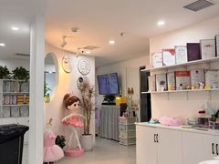 -舞蓓舞蹈(永定路校区)
