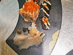 -赤谷和牛烧肉居酒屋(石景山店)