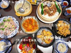 -盏簋品味馆(沙溪店)