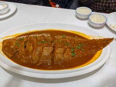-北塘海鲜·天津菜(大光明桥旗舰店)