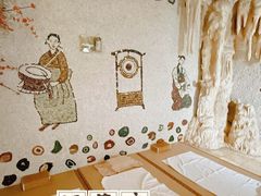 -御池园(顾村公园店)