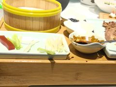 -胶东人家(奥体中心店)