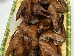 -五谷芳乳鸽王(海景店)