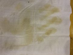 金爪爪干锅大竹林直营店-重庆金爪爪特色干锅(大竹林直营店)