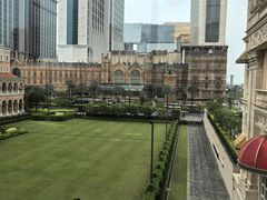 -澳门威尼斯人综合度假区