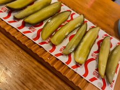-悠航SLOWBOAT(三里屯店)