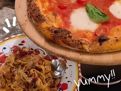 -Alimentari Grande(东湖路店)