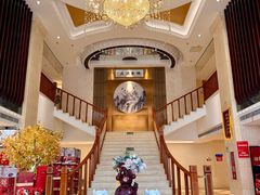 -燕郊烧鸽子(酷车小镇店)