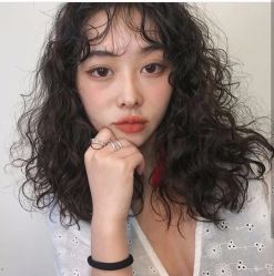 -TRIMS HAIR 修剪造型·烫染接发