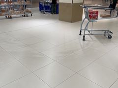 -盒马X会员店(上海森兰商都店)