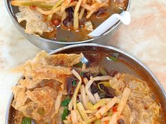 -居鲜味螺蛳粉(客村店)