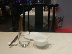 -到家尝北京菜(西坝河店)