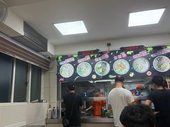 -舒记粉店(七星路店)