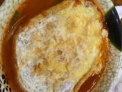 -阿达西新疆餐厅(西北大学店)