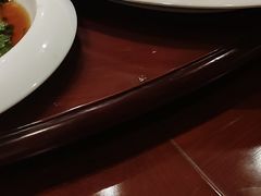 -耗子洞老张鸭子(宽窄店)