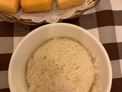 -文东记(马里士他路)