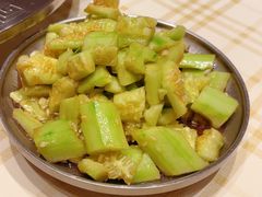 -527烧烤·龙虾·精酿酒(小石城美乐城店)