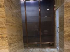 -益健·足疗汗蒸SPA(芙蓉广场店)