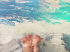 -宝丽金大酒店·洗浴中心