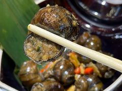 -刘姐啤酒鱼民族演艺餐厅(西街总店)