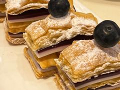 -利苑酒家(合景国际金融广场店)