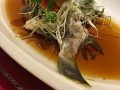 -鸿鑫海鲜楼(建联店)