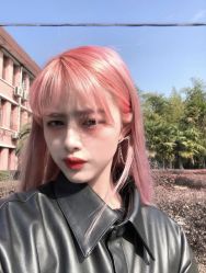 -AYO SALON